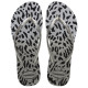 Havaianas Slim Animals Havaianas Slim Animals